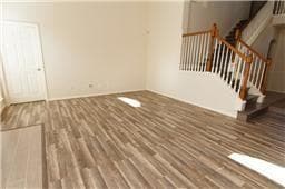Building Photo - 10514 Eagle Nest Ct