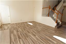Foto del edificio - 10514 Eagle Nest Ct