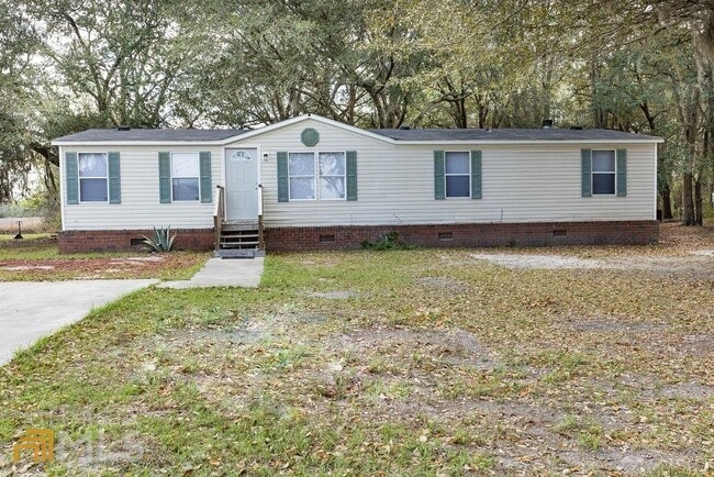 Foto del edificio - 108 Sherwood Rd