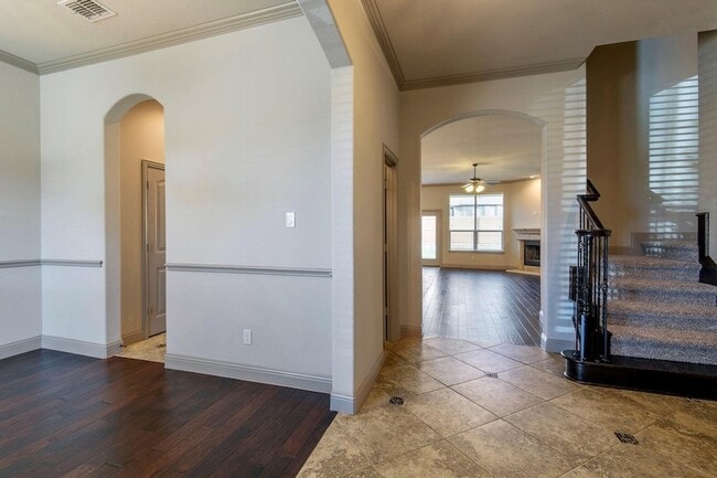 Foto del edificio - 16505 Toledo Bend Ct