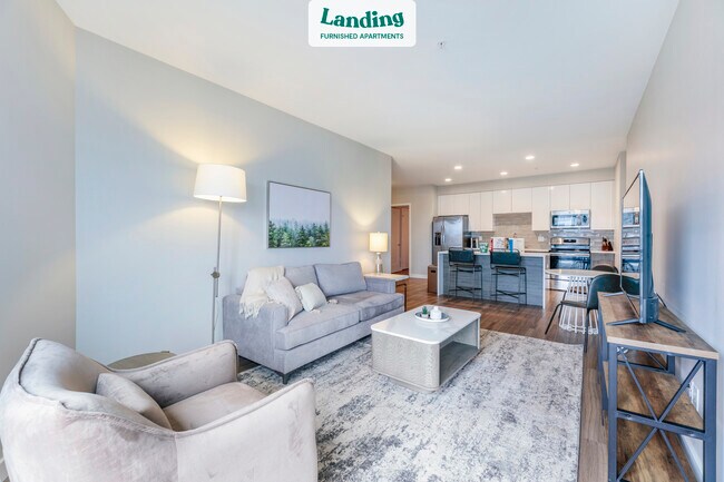 Foto del edificio - 5100 Wayzata Blvd