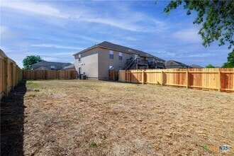 Building Photo - 3110 Douglas Fir Dr