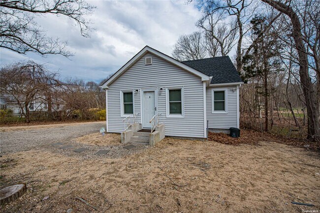 Building Photo - 89 Seymour Ln