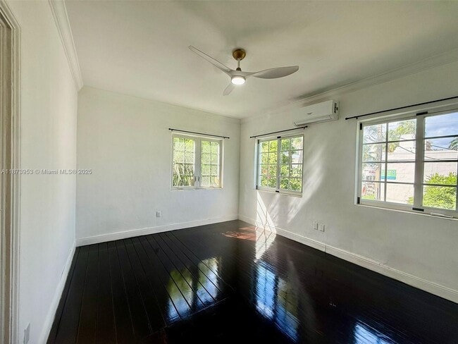 Foto del edificio - 1619 Meridian Ave
