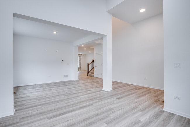 Foto del edificio - 205 Tinana St