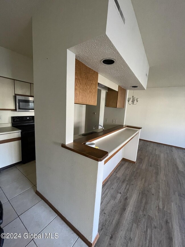 103 Monmouth Way, Clifton Park, NY 12065 Condo for Rent in Clifton