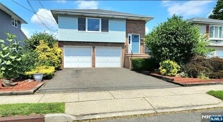 Building Photo - 223 Miller Ave