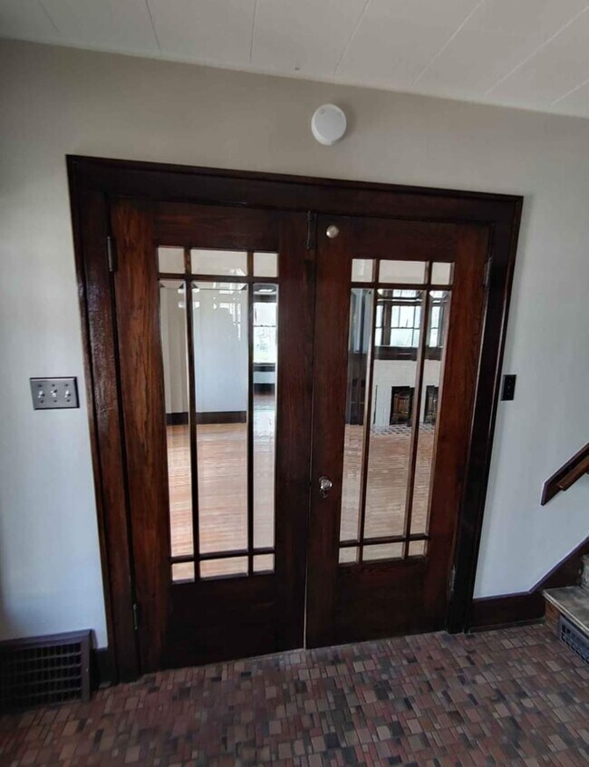 Foto del edificio - 1130 S 16th St