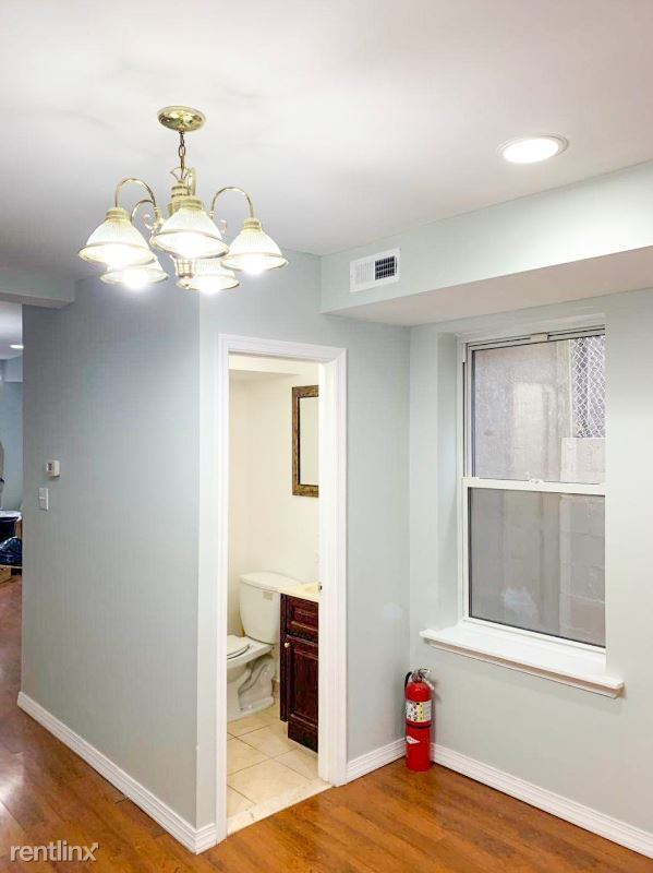 Building Photo - 4 br, 2.5 bath Townhome - 1520 Tasker St