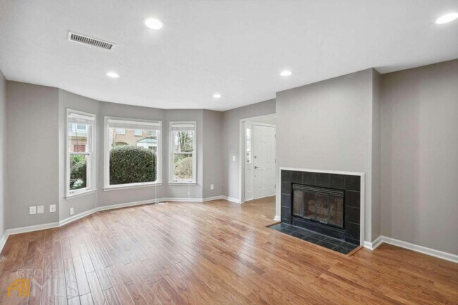 Building Photo - 4162 Darby Way