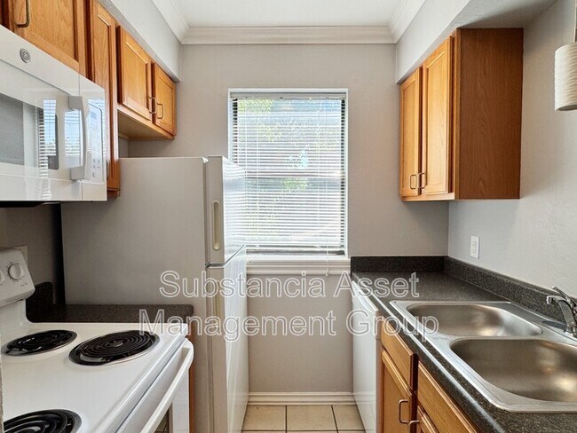 Foto del edificio - 1429 NW 24th St