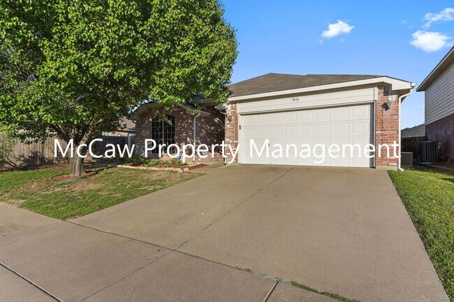 Foto del edificio - 5416 Timber Ridge Dr
