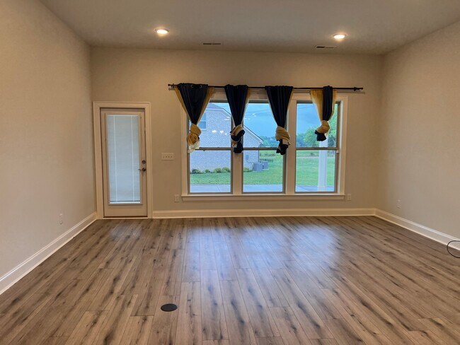 Photo - 1126 Carlisle Pl (Mt. Juliet, TN) House