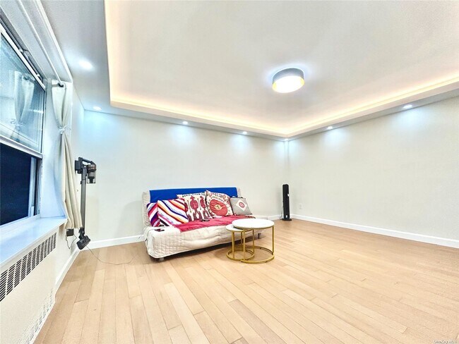 Foto del edificio - 14735 38th Ave
