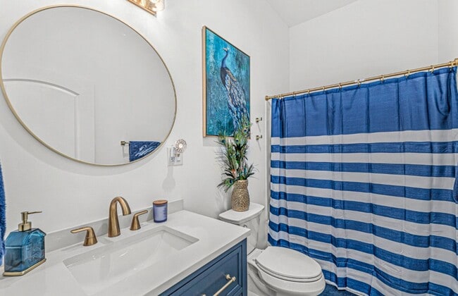 Photo - (SECTION8 WELCOME) Three Bedroom Home Located on the Eastside near 30th and Emerson Ave