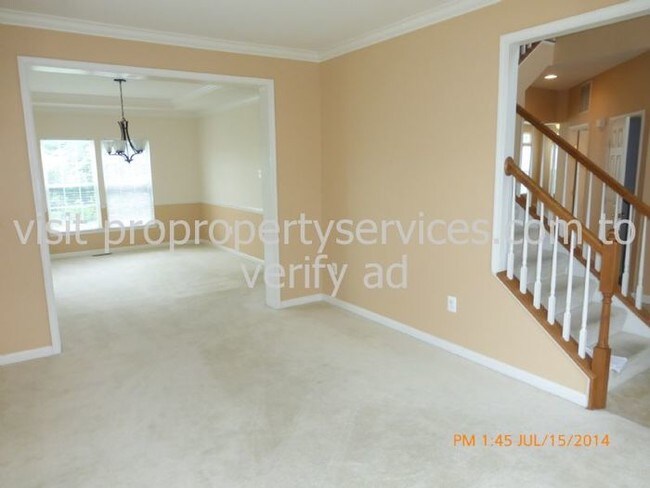 Building Photo - 24 Jennifer Lynne Dr