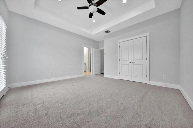 Foto del edificio - 626 E 28th St