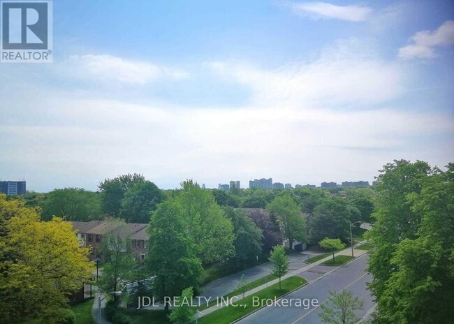 Building Photo - 2100-2100 Bridletowne Cir