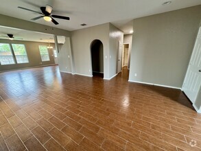 Building Photo - 27327 Lasso Bend