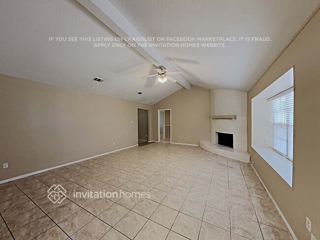 Foto del edificio - 22610 Meadowgate Dr
