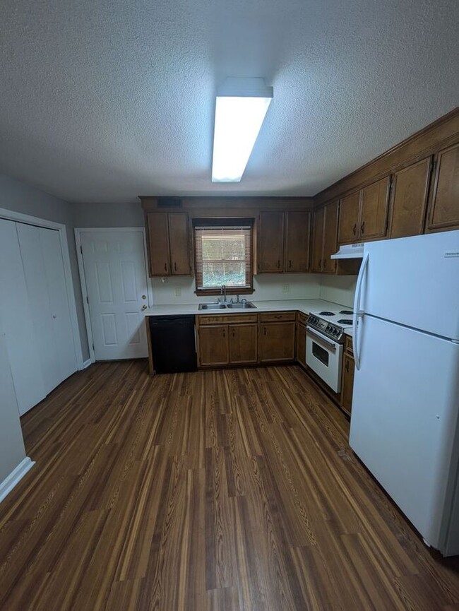 Foto del edificio - 2BD/1.5BA Unit in Hickory