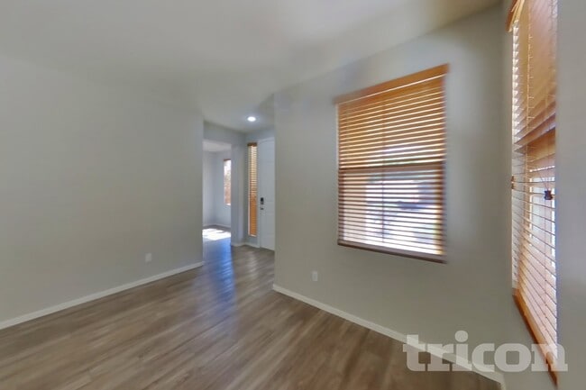 Building Photo - 4352 Hera Temple Ave
