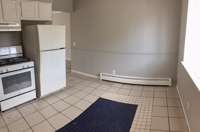 Foto del edificio - 2361 30th St SW