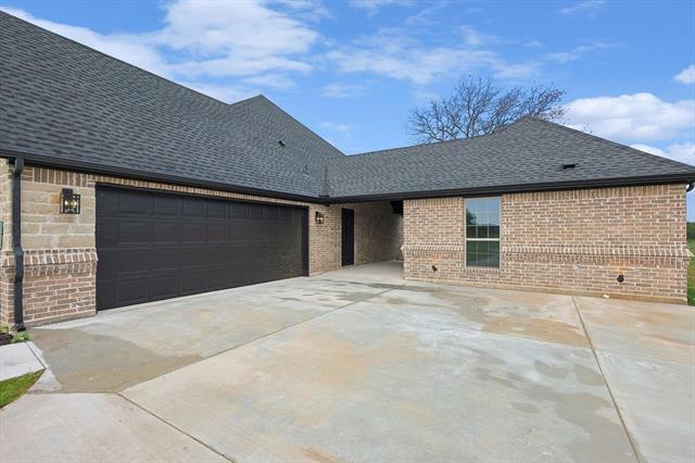 Building Photo - 2084 Glenhollow Dr
