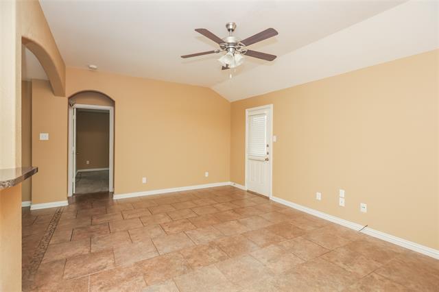 Building Photo - 2413 Hawkwood Ct