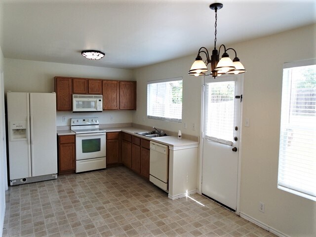 Foto del edificio - 142 Blue Juniper