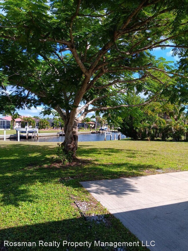 Foto del edificio - 3 br, 2 bath House - 210 De Lido Ct