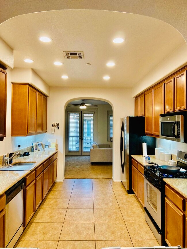 Building Photo - 74900 Gerald Ford Dr