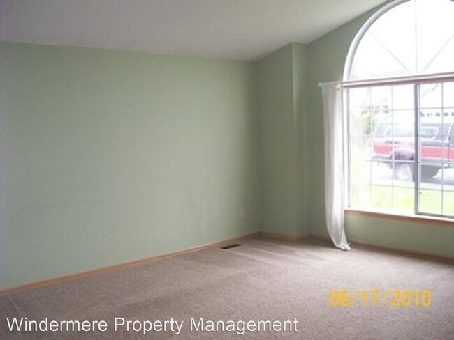 Foto del edificio - 3 br, 2 bath House - 2092 Oxford Ct