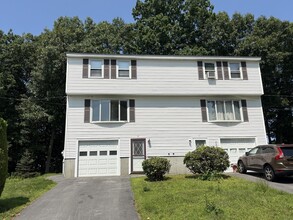 Building Photo - 9 Greenhalge St
