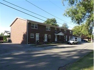 Foto principal - 708 1st St