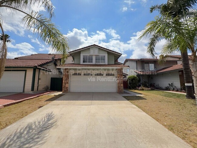 Foto del edificio - 11883 Bayless St