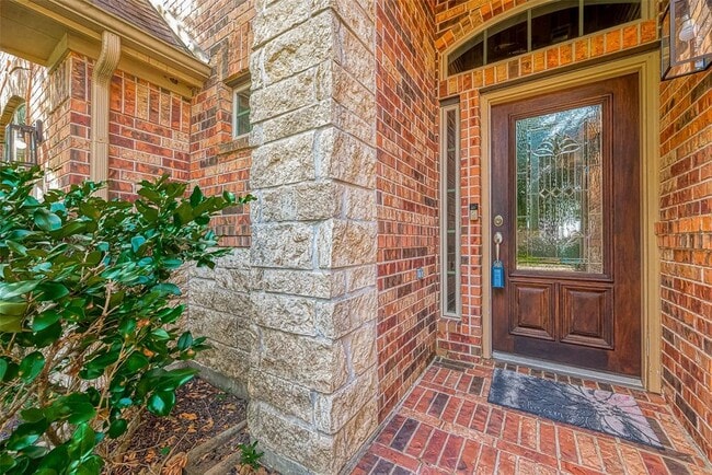 Foto del edificio - 13606 Mooring Pointe Dr