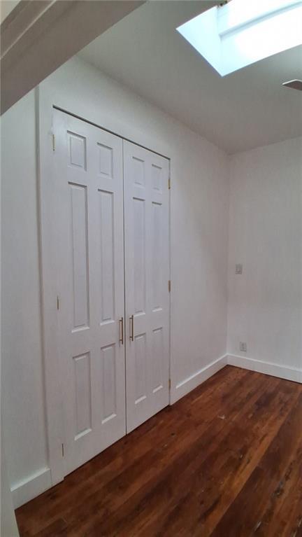 Foto del edificio - 272 E 34th St