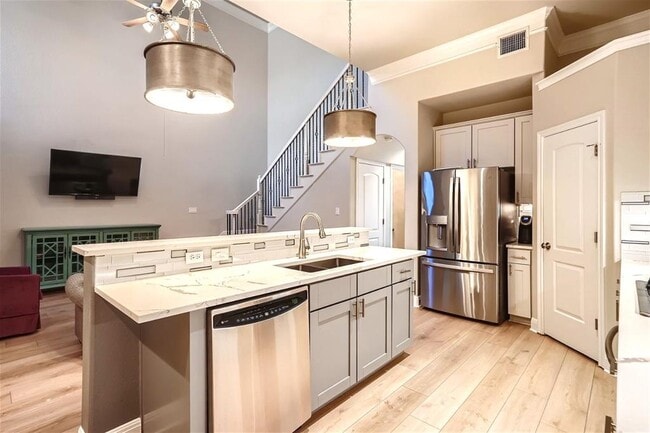 Building Photo - 216 Sunrise Ridge Cove