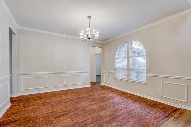Building Photo - 1809 Mt Vernon Ct