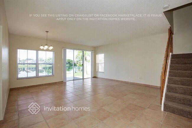 Foto del edificio - 18542 NW 22nd St