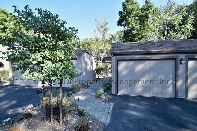 Foto del edificio - 207 Indian Way