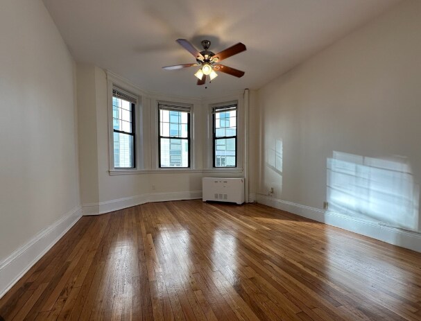 *Pictures are representative samples of the advertised unit. In some cases, the actual units you tou - 80 Peterborough St