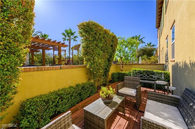 Foto del edificio - 3 br, 2.5 bath Condo - 906 El Paseo