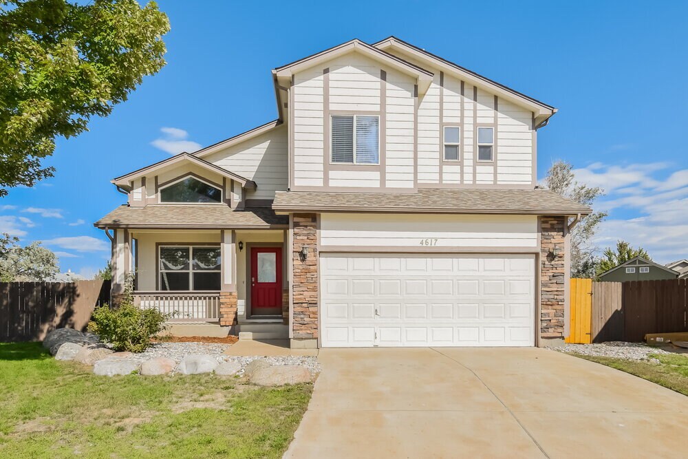 Foto principal - 4617 Bali Ct