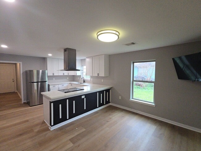 Building Photo - 3118 Memel St