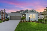 Foto principal - 4240 Pond Brk Ct