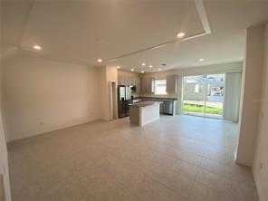 Building Photo - 34209 Rogallo Ln