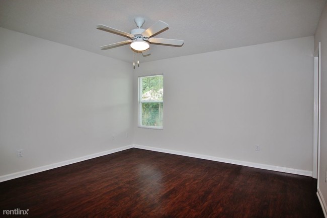 Building Photo - 3 br, 2 bath House - 8795 Adams Ave