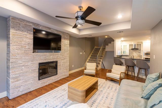 Foto del edificio - 3845 Convent St